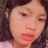 seyhea421