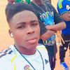 soilio.ouattara8