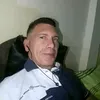 user6074511609374