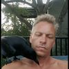 danland82
