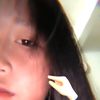 eve_12389