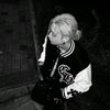 agnes.0325