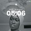 user942004483093