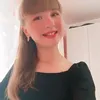 eu_zinha_gaby1