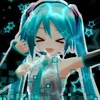 mikugaming22