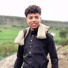osamhalsaid
