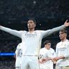 k.mbappe_16