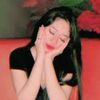 eka.novita.putri2