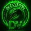 DarkVenomCis
