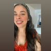 nancy_cruz20