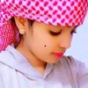 raanishaa500