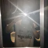 stev_m1