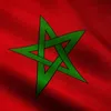 laayoune_sahra30