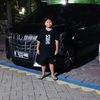 user850461397080