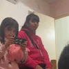 tahieldatecuenta