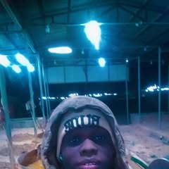user4962043750236