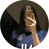 roustomciref