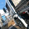 danyl.photos