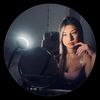 nicolsita253