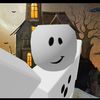 chocolateguy23