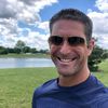 scott.brandon369