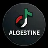 katib338