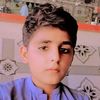 ansar.4483
