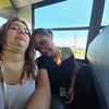mahahahahah2