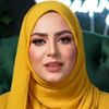 faizabdr4
