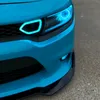 cls63_sv