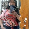 natalia.escobedo96