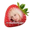 chaeycream