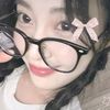 starry_momoo