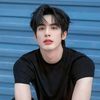เพจติดซีรีย์จีน จีน