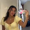 oliviaiperez