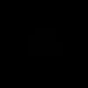 jafet.miranda30