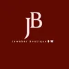 jawaher.boutiqu