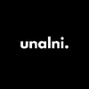 unalni
