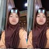 call_me_nisa2