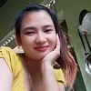 pekimanh96