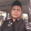 brewok.nur.syamsi