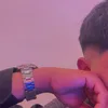 alexiss2345