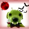snoopy67.98
