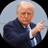 Trump-support678