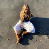lailapenaquel