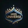 uni.veres