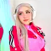 fandehanna_3
