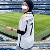 l_9nni
