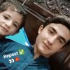 junaidpathan924