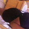 darneshia.thomas3